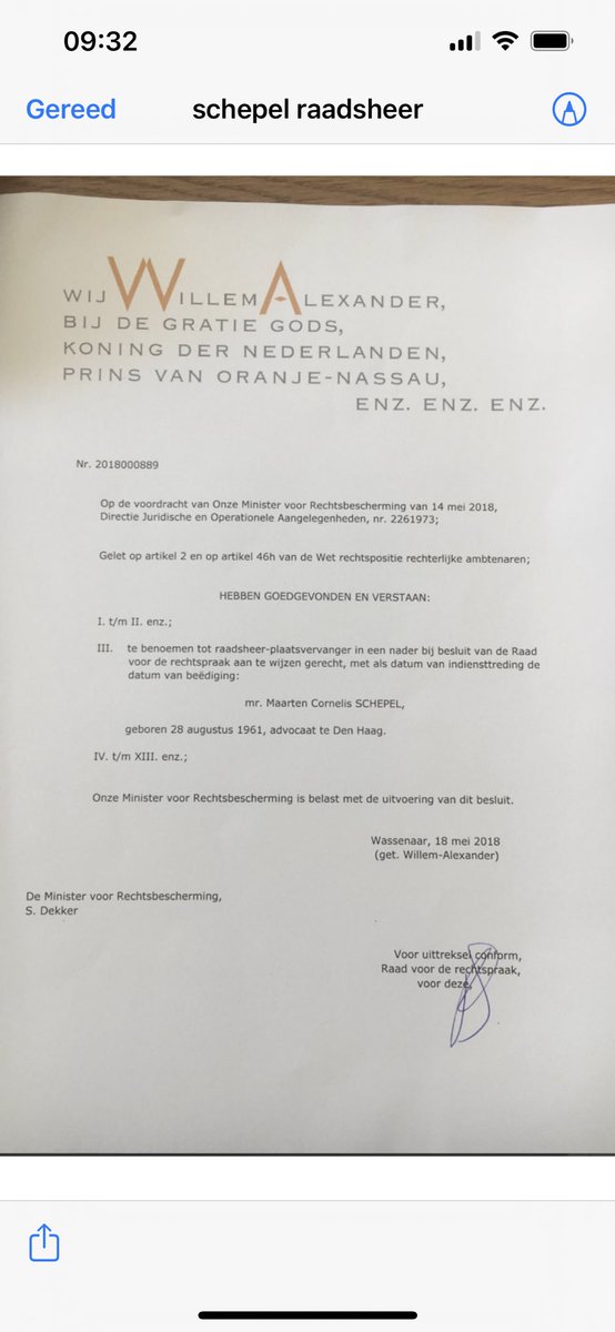huig_plug's tweet photo. De zaak Chipshol is een Disney-film bij hetgeen er zich heeft afgespeeld rond de aandelen van rederij Parlevliet & van der Plas. #vetter #makkink #schepel #wolfs #vinkesteijn https://t.co/jDCrdOeyW8