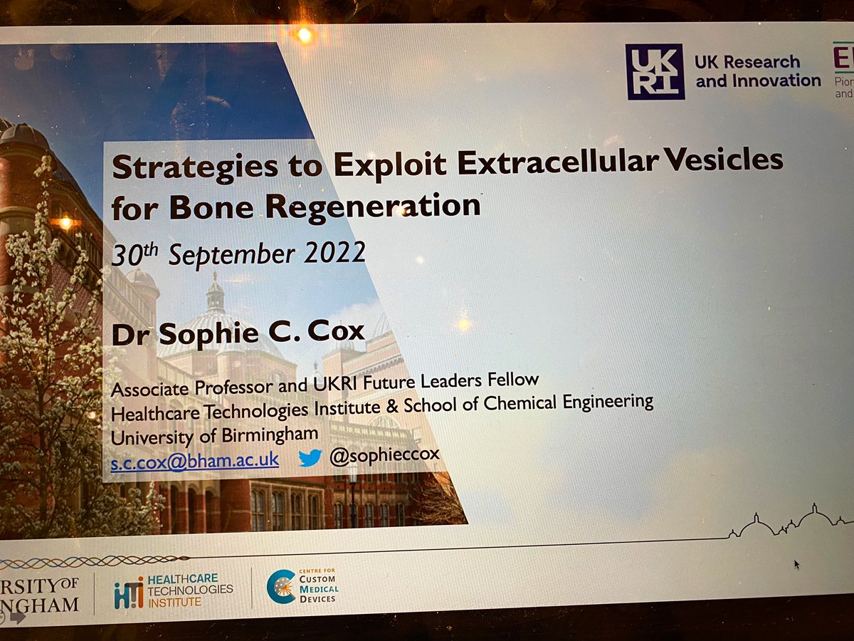 Sophie Cox tweet media