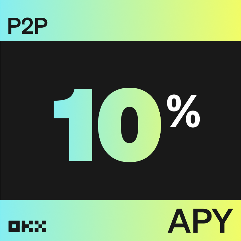 okx's tweet photo. 👥 Don't miss out on 0️⃣ fees when you spot trade with USDC pairings!

📢 Convert your #USDC earnings into local currency at the best prices via P2P. 🤝

Get started with #OKX P2P trading ⤵️

#GameOn
