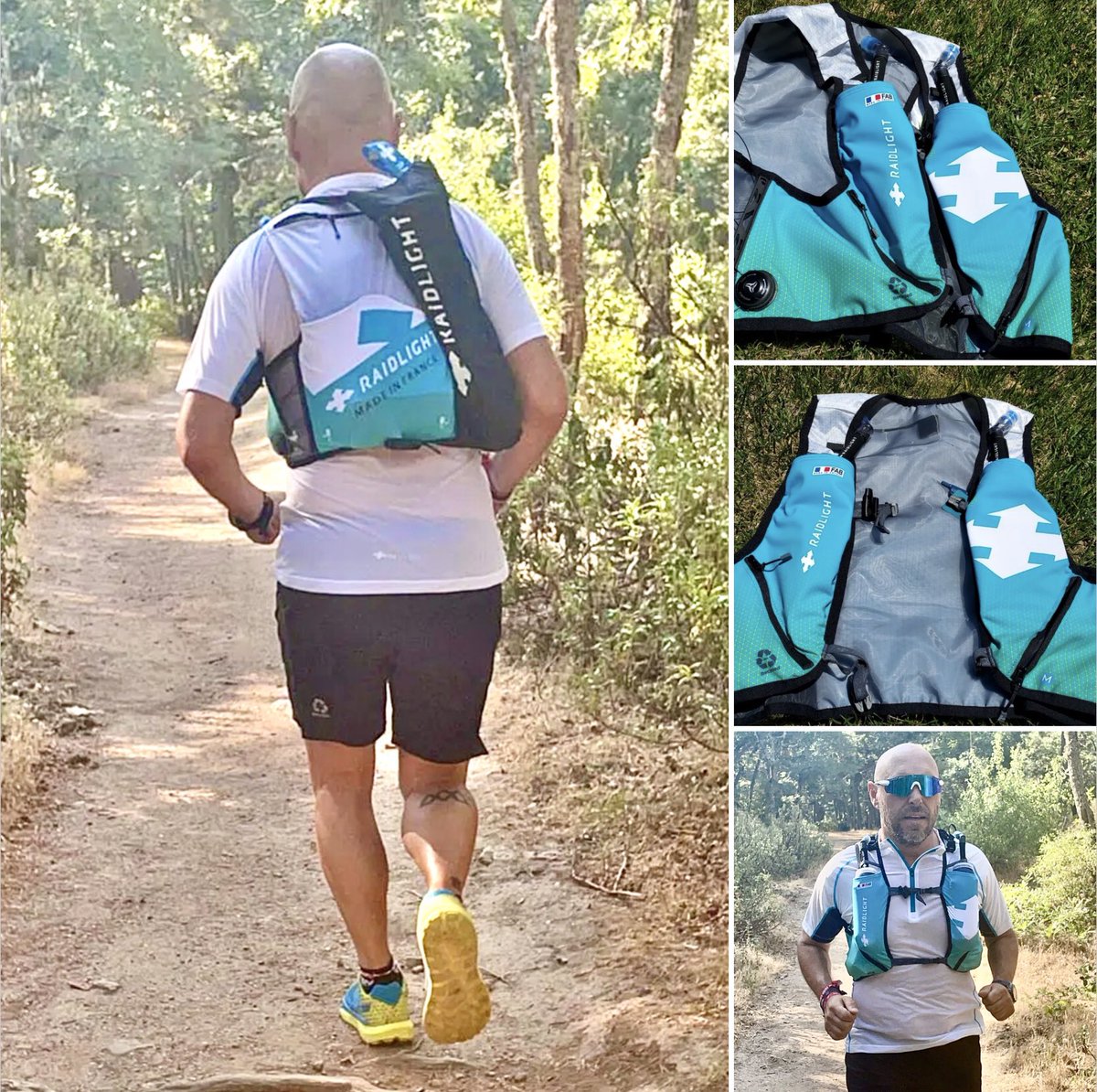 Carrerasdemontanacom (@carrerasmontana) on Twitter photo MOCHILAS TRAIL RUNNING: RAIDLIGHT ULTRALIGHT 12L, PRUEBA +200K <a href="/RaidlightES/">Raidlight España</a> por <a href="/abeldefrutos/">Abel (阿贝尔)</a>
Reportaje web 👉 CARRERASDEMONTANA.COM
Videoanalisis 👉 youtu.be/onK8VUGHcto MOCHILAS TRAIL RUNNING: RAIDLIGHT ULTRALIGHT 12L, PRUEBA +200K <a href="/RaidlightES/">Raidlight España</a> por <a href="/abeldefrutos/">Abel (阿贝尔)</a>
Reportaje web 👉 CARRERASDEMONTANA.COM
Videoanalisis 👉 youtu.be/onK8VUGHcto