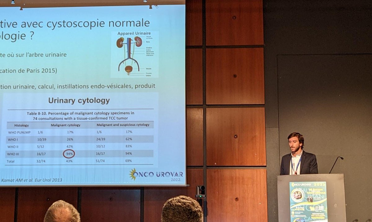 Lannes François tweet media