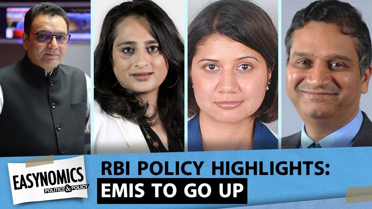 business_today's tweet photo. Exclusive - RBI Hikes Rates To 3-Year-High Of 5.9% | Here Is How It Will Hit You.

Catch Siddharth Zarabi, Managing Editor, Business Today TV, LIVE Here: https://t.co/JeSnub94tq | #RBIreporate #inflation #rbirepo @szarabi https://t.co/mcTnpV7x44