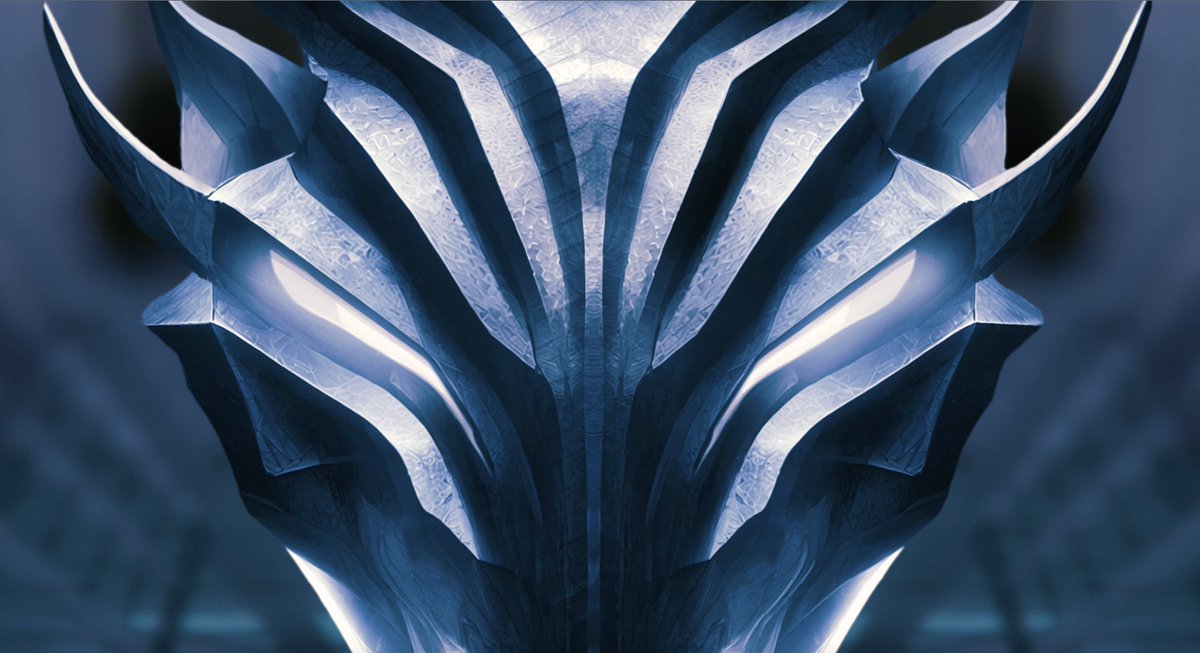 It's all in the details.

Gnogenverse Land Vouchers are coming. 

$GNG