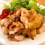 万能「ミツカン カンタン酢」。ズボラさんでもできる「てりうまチキン」。