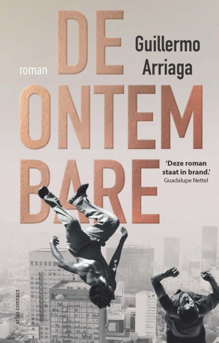 Daan Planting tweet media