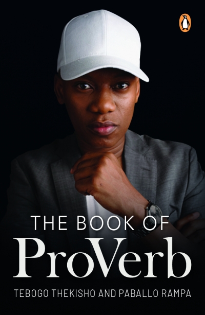 CFreesol's tweet photo. Also graced by Tebogo Thekisho aka Proverb to discuss his book @Proverbmusic 📘 
#CentralMzansi's Literary Festival https://t.co/Gx0Y9rmHKE