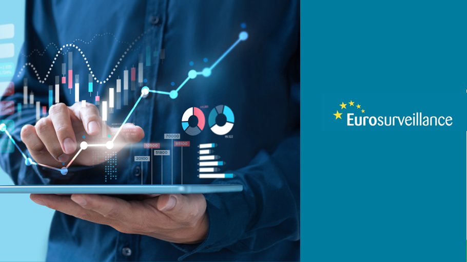 Eurosurveillance (@eurosurveillanc) on Twitter photo <a href="/ECDC_EU/">ECDC</a> @ECDC_Outbreaks <a href="/EU_Health/">EU One Health</a> <a href="/rivm/">RIVM</a> <a href="/UKHSA/">UK Health Security Agency</a> <a href="/florian_krammer/">Florian Krammer</a> <a href="/coletti_pietro/">Pietro Coletti</a> <a href="/PagetPhd/">John Paget, PhD</a> <a href="/WendiWork/">Wendi Shepherd</a> <a href="/SantePubliqueFr/">SantépubliqueFrance</a> Research article
Epitweetr: Early warning of public health threats using Twitter data
🐦 bit.ly/EUS2739epi
#publichealth #Twitter #Epidemiology #warning
<a href="/LauraVet87/">Laura Espinosa</a> <a href="/tczerni/">Thomas Czernichow</a> <a href="/coletti_pietro/">Pietro Coletti</a> <a href="/Epiconcept/">Epiconcept</a>
<a href="/HermansLisa1/">Lisa Hermans</a> <a href="/ECDC_EU/">ECDC</a> @ECDC_Outbreaks <a href="/EU_Health/">EU One Health</a> <a href="/rivm/">RIVM</a> <a href="/UKHSA/">UK Health Security Agency</a> <a href="/florian_krammer/">Florian Krammer</a> <a href="/coletti_pietro/">Pietro Coletti</a> <a href="/PagetPhd/">John Paget, PhD</a> <a href="/WendiWork/">Wendi Shepherd</a> <a href="/SantePubliqueFr/">SantépubliqueFrance</a> Research article
Epitweetr: Early warning of public health threats using Twitter data
🐦 bit.ly/EUS2739epi
#publichealth #Twitter #Epidemiology #warning
<a href="/LauraVet87/">Laura Espinosa</a> <a href="/tczerni/">Thomas Czernichow</a> <a href="/coletti_pietro/">Pietro Coletti</a> <a href="/Epiconcept/">Epiconcept</a>
<a href="/HermansLisa1/">Lisa Hermans</a>
