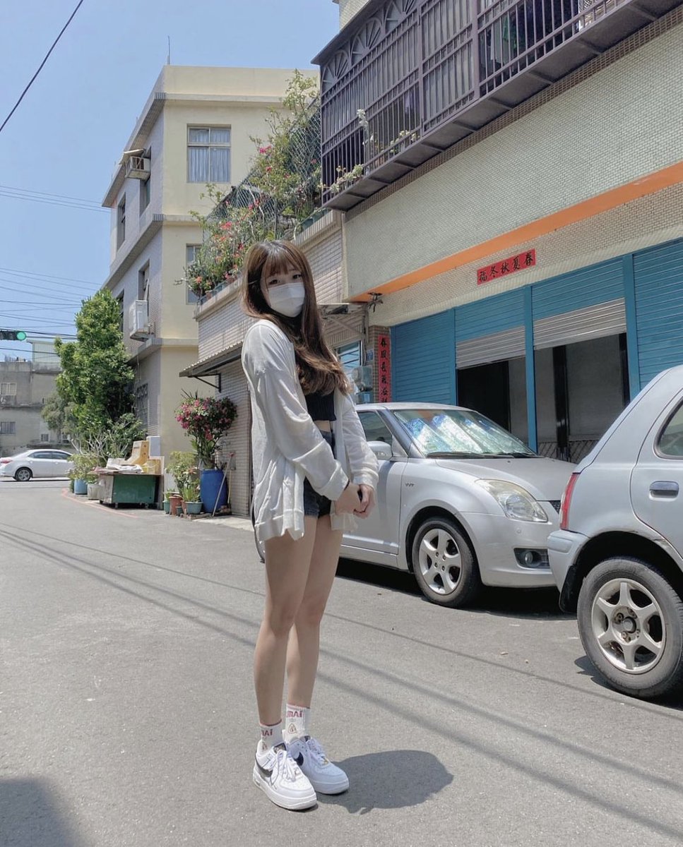 KccvOq's tweet photo. https://t.co/eMBc1tLDzV
#妹子 #正妹 #美女 https://t.co/0VIZ8uo2aB