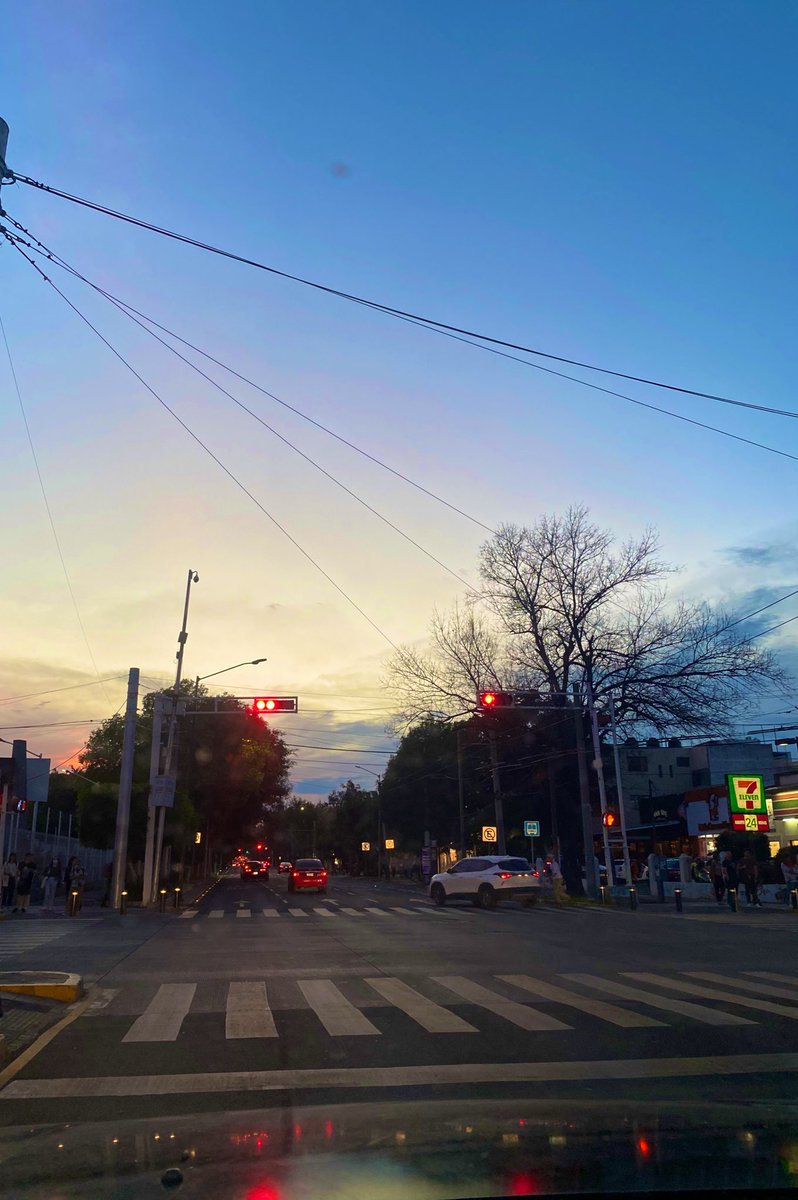 yosoytapatia's tweet photo. Buen día ☀️ #FelizViernesATodos 🤗 https://t.co/RBIl5lbYtU