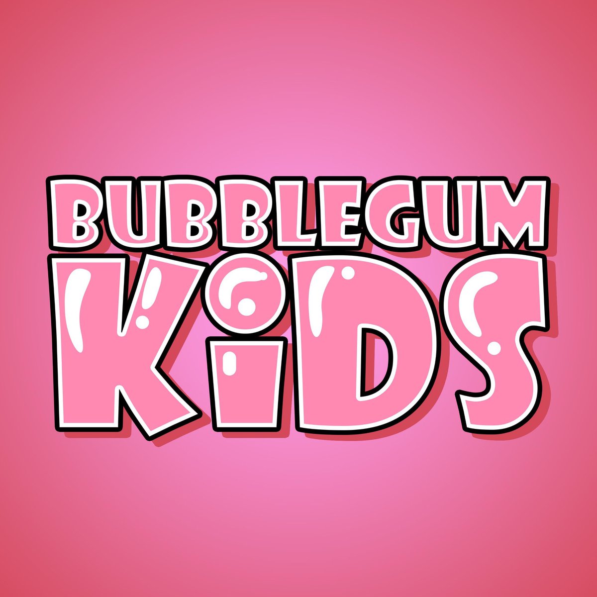 bubblegumkids_'s tweet image. Happy 1 Year Anniversary To Us!
What an incredible journey it’s been so far. We can’t wait to share our year 2 vision with you all!
We have a bunch in store for today so make sure you keep those notifications on!
If you’ve ever been part of our family comment below! ⬇️ 👇