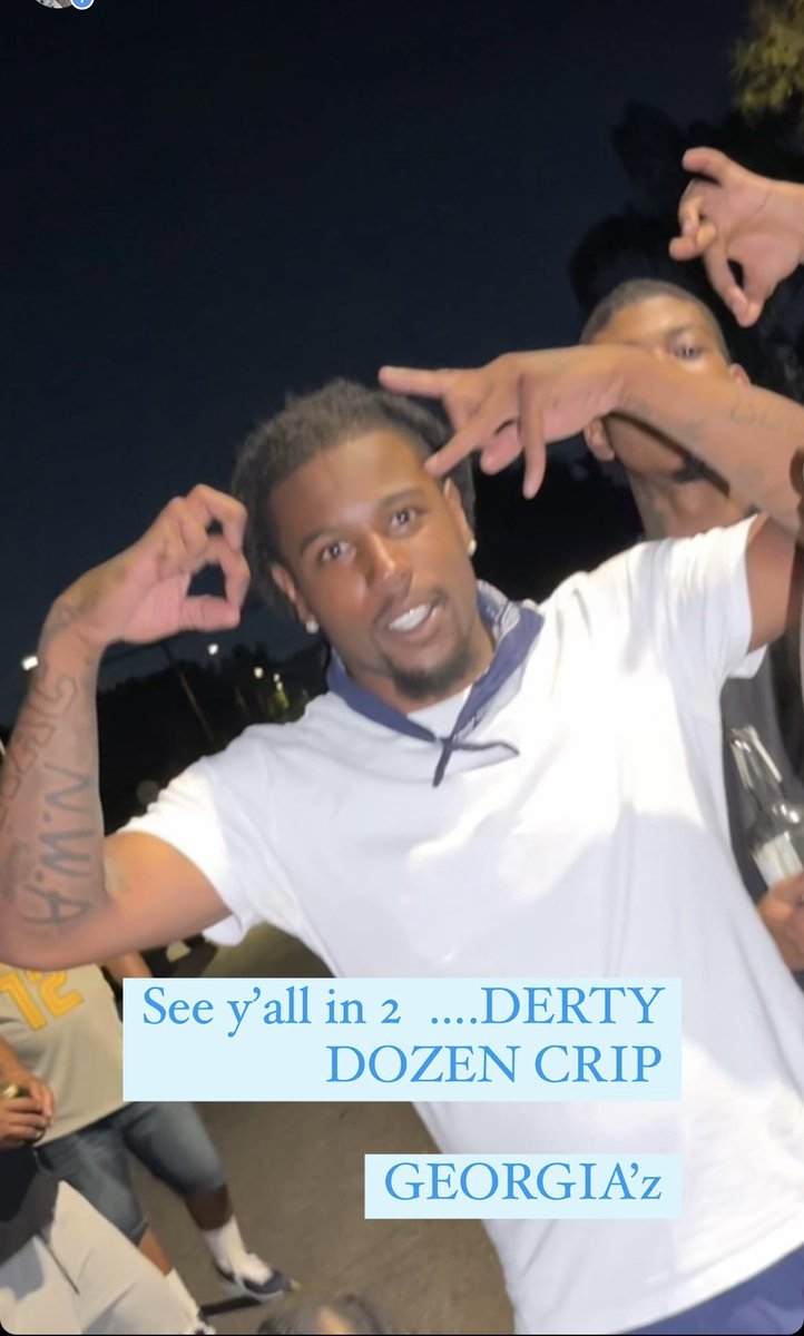 BDBTL tweet media
