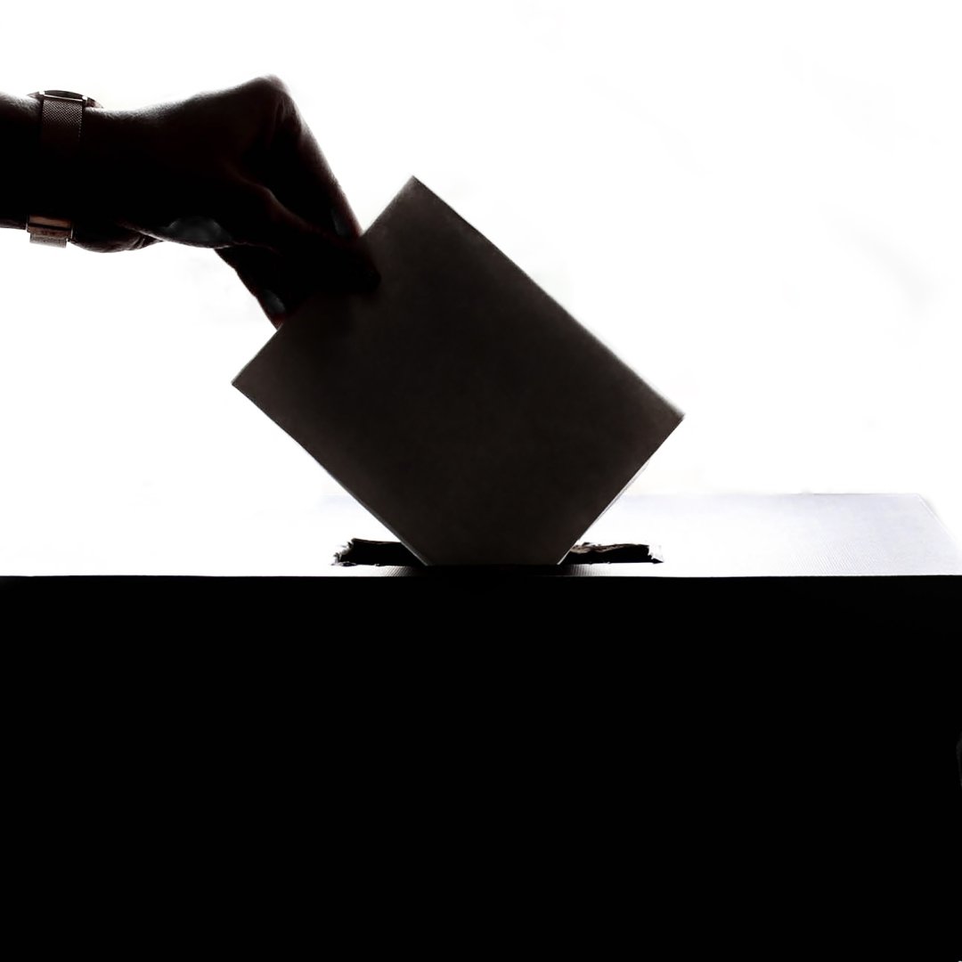 sdc_dc_mtl's tweet photo. À la lumière des promesses électorales qui aideront à propulser le territoire du #DistrictCentral en 2023, La SDC District Central vous encourage à exercer votre droit de vote. Consultez les enjeux et demandes de la SDC ici : https://t.co/pXOzsPDzxq https://t.co/Q70Pu9GKJH