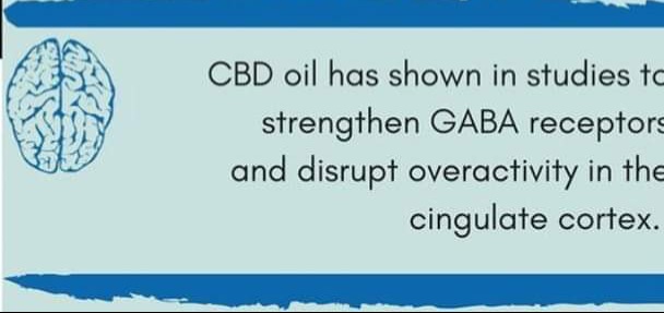 CryptoJunky95's tweet photo. CBD for intrusive thoughts.

#cbd #cbdelicious #cbdeliciousness #cbdworld #cbdtime #cbdthoughts #cbdoil #cbdmovement https://t.co/9Bt288sEdw