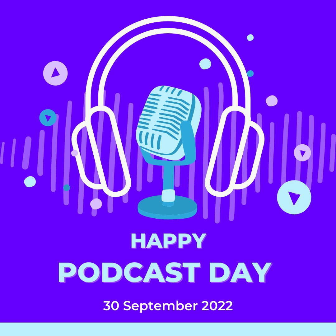 TeamConserv's tweet photo. On International Podcast Day, here are some podcasts about collections care and conservation. Thank you for making content for heritage professionals!
- @thecwordpodcast
- Conservators Combating Climate Change - @conservators
- #ARCSchat @Arcs4All
- https://t.co/9Pky4I3ljO https://t.co/Ba2EnB7uZ2