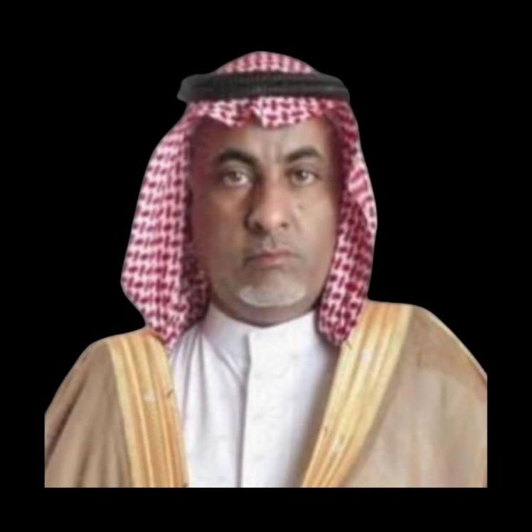 samadan1's tweet photo. الشيخ الشريف غريب بن ابراهيم الصمداني وقبائله  نبارك للشيخ الشريف مبروك بن عبدالعزيز الوقيص النعيري  وكافة قبيلته صدور قرار امير منطقة مكه المكرمه ومستشار خادم الحرمين الشريفين الامير خالد الفيصل بتنصيبه شيخاً لقبيلة الاشراف النعره ، سائلين الله أن يعينه على خدمة دينه ووطنه https://t.co/SHufnF2ecW