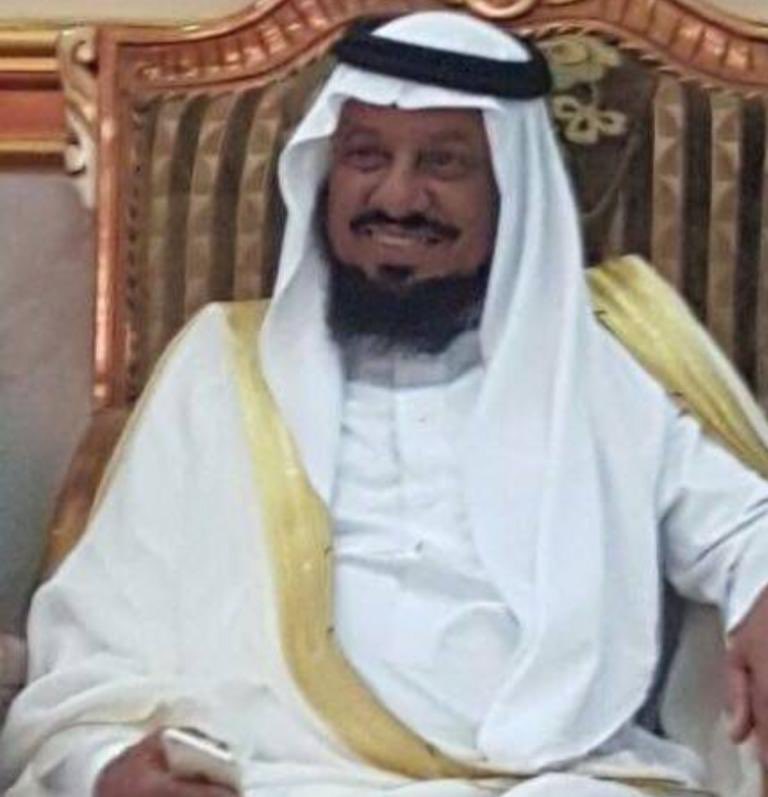 samadan1's tweet photo. الشيخ الشريف غريب بن ابراهيم الصمداني وقبائله  نبارك للشيخ الشريف مبروك بن عبدالعزيز الوقيص النعيري  وكافة قبيلته صدور قرار امير منطقة مكه المكرمه ومستشار خادم الحرمين الشريفين الامير خالد الفيصل بتنصيبه شيخاً لقبيلة الاشراف النعره ، سائلين الله أن يعينه على خدمة دينه ووطنه https://t.co/SHufnF2ecW