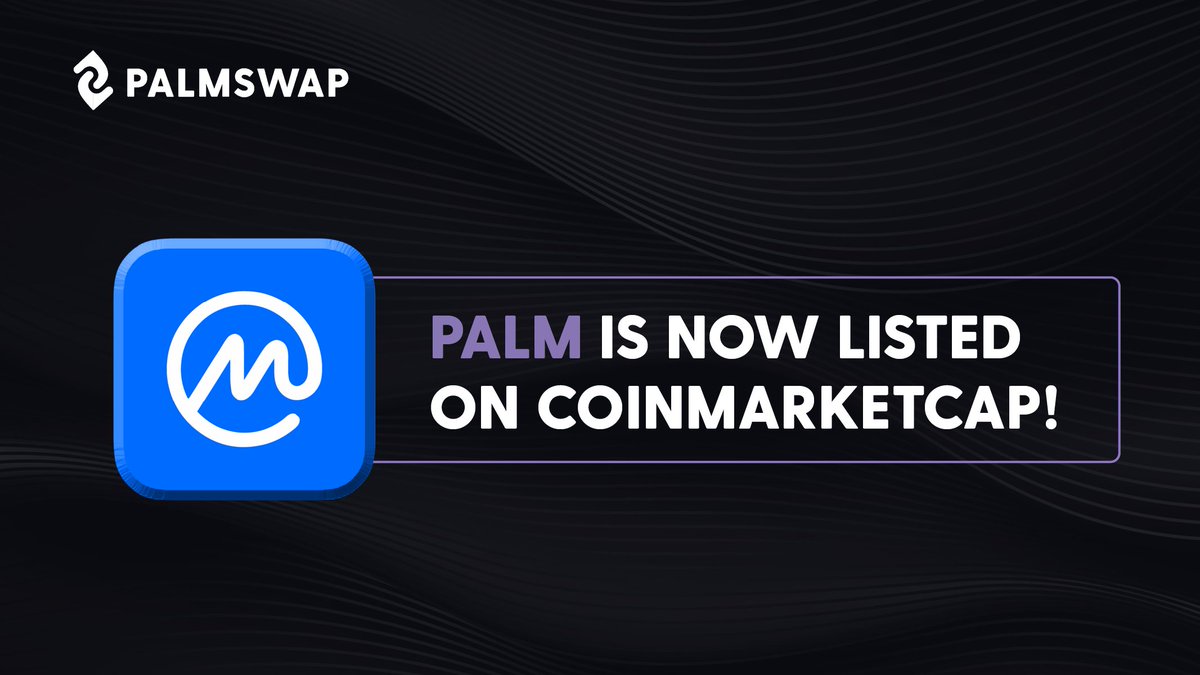 FUNDED by foxify.trade tweet media