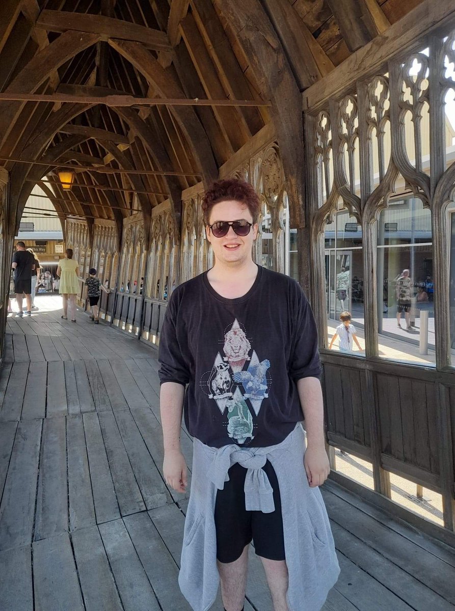 The Well Minds Project tweet media