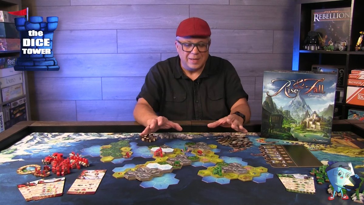 Ludically tweet media