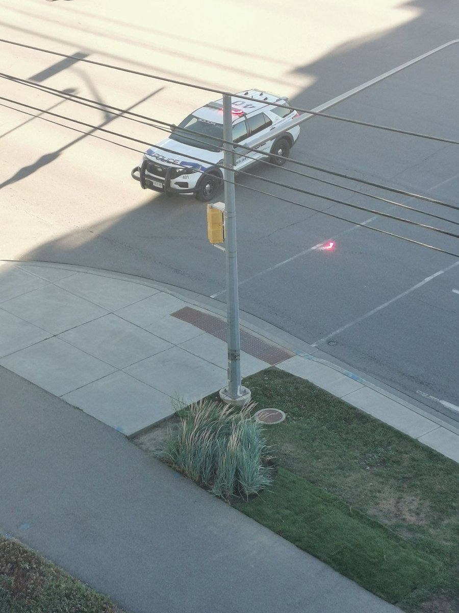 <a href="/PeelPolice/">Peel Regional Police</a>