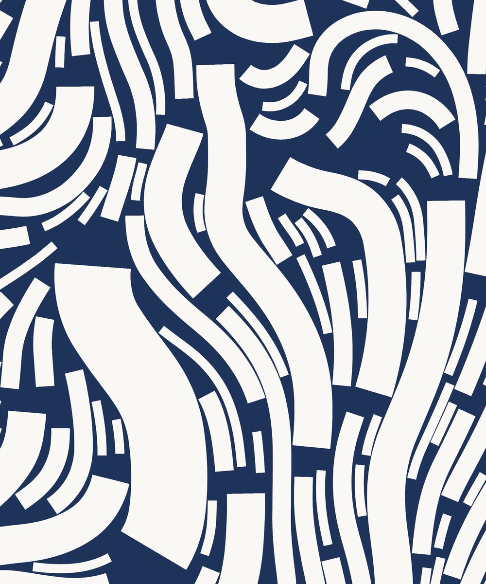 VincentVanDough tweet media