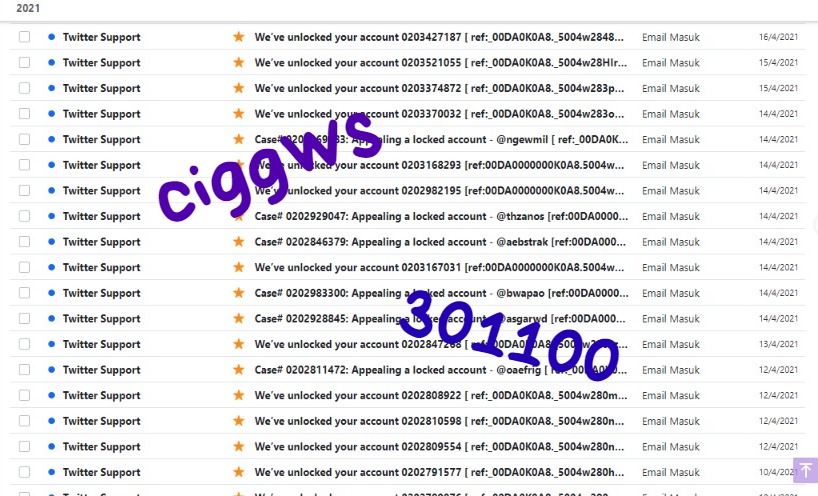 ciggws tweet picture