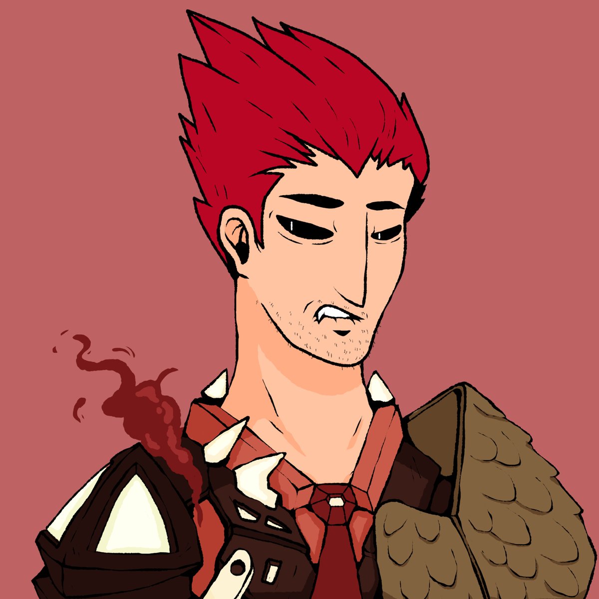 Inoooo | ISOS is LIVE tweet media