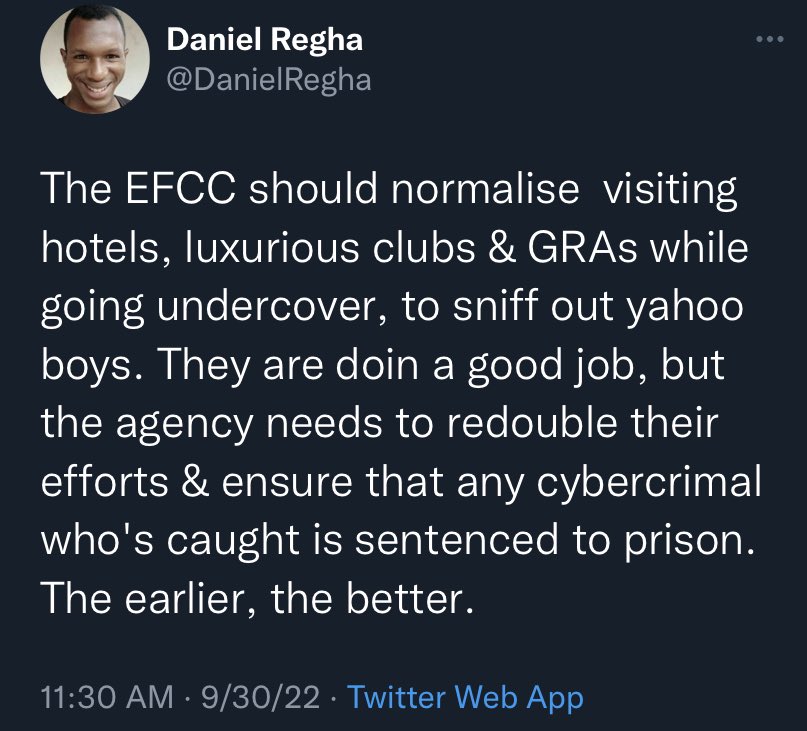 Instablog9ja tweet media