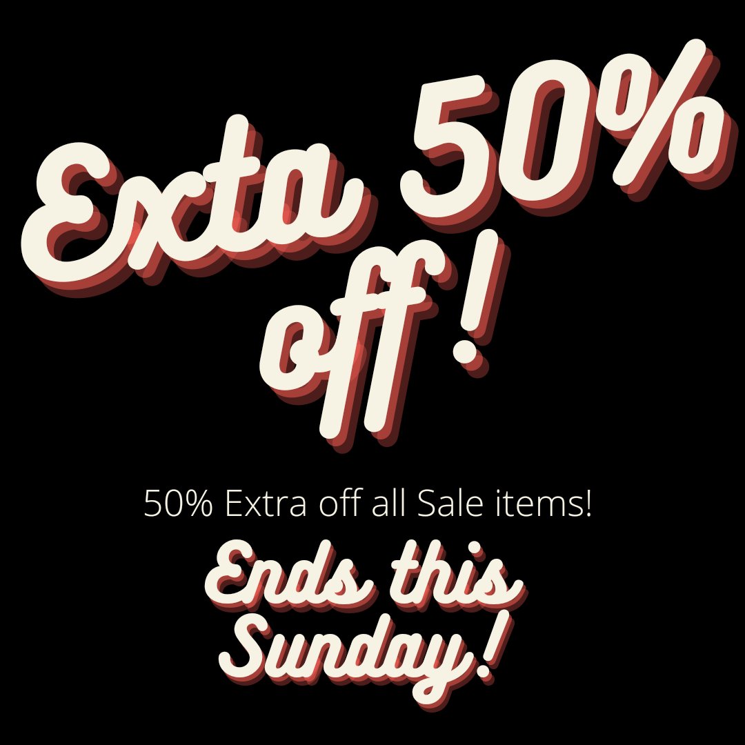 Bumba Studio tweet media