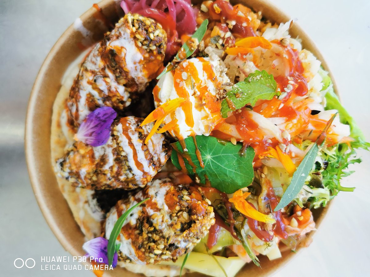 BiaBooch's tweet image. Tomorrow WILL BE SUNNY 🙏We will be Boochin at The Farm Shop Wexford tomorrow (sat 1st) Rain wont stop The Booch Train!! 😎Lots of gorgeous #flavourfirst healthful foods,Kombucha,pickles, Sauerkraut 
Menu 👇
Inspiration :@MRuffley for the Bakewell 💚