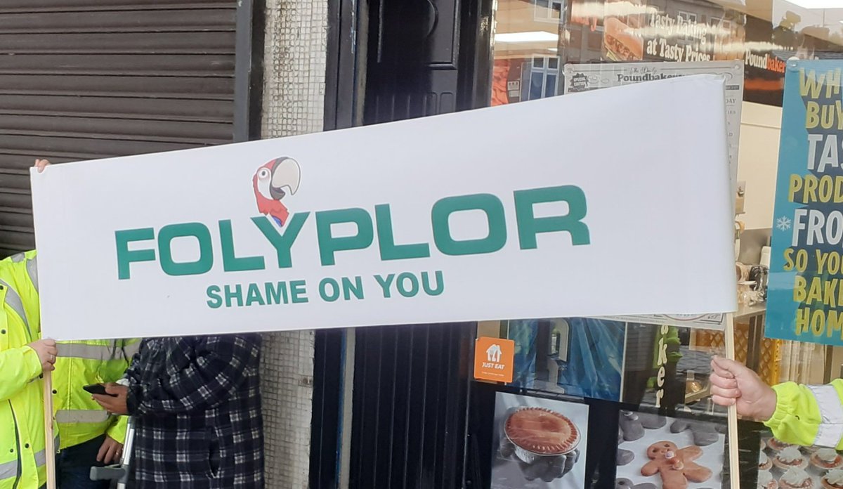GmaTuc's tweet photo. Admiring the new banner
#polyfloor https://t.co/GajjGyXTeL