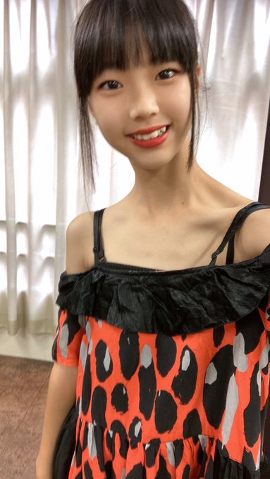 Twitterのコスプレ画像10