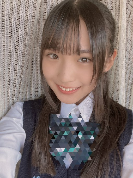 Twitterのコスプレ画像22