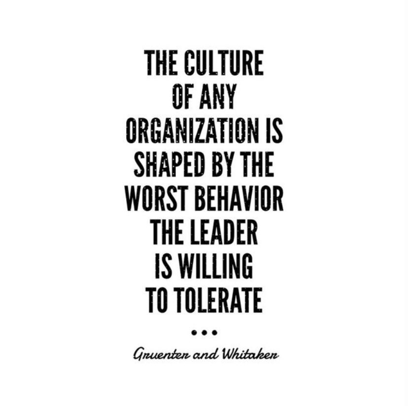 Stringer4Kate's tweet photo. #LeadingDifferenceDifferently @Abovedifference #Culture https://t.co/77lcZeymek
