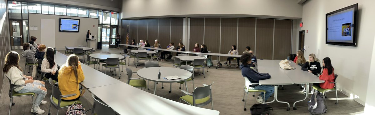 Jason Crowe tweet media