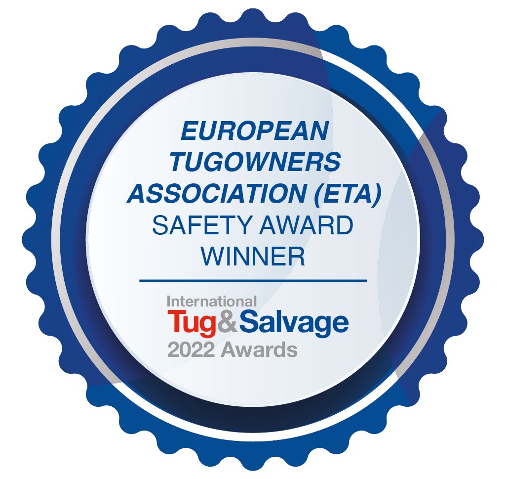 EuroTugowners tweet media