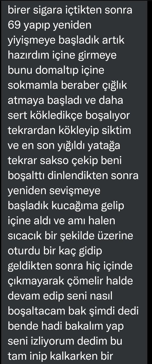 itirafciniz_18's tweet photo. https://t.co/O2ISYvNcbz