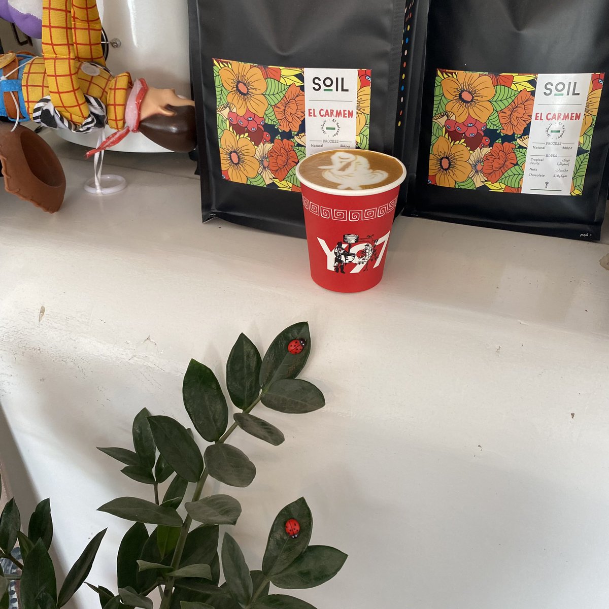 𝐀𝐧𝐠𝐞𝐥 tweet media