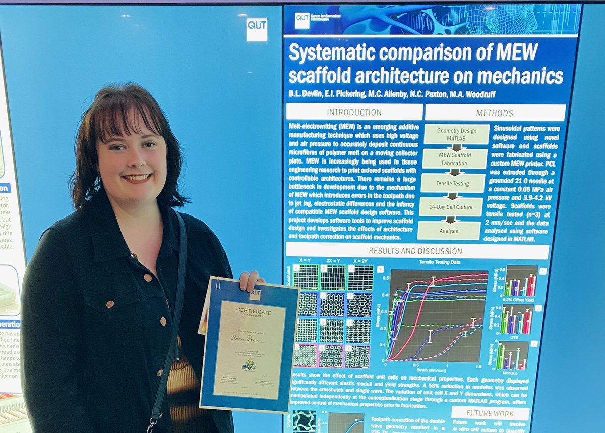 Brenna Devlin tweet media