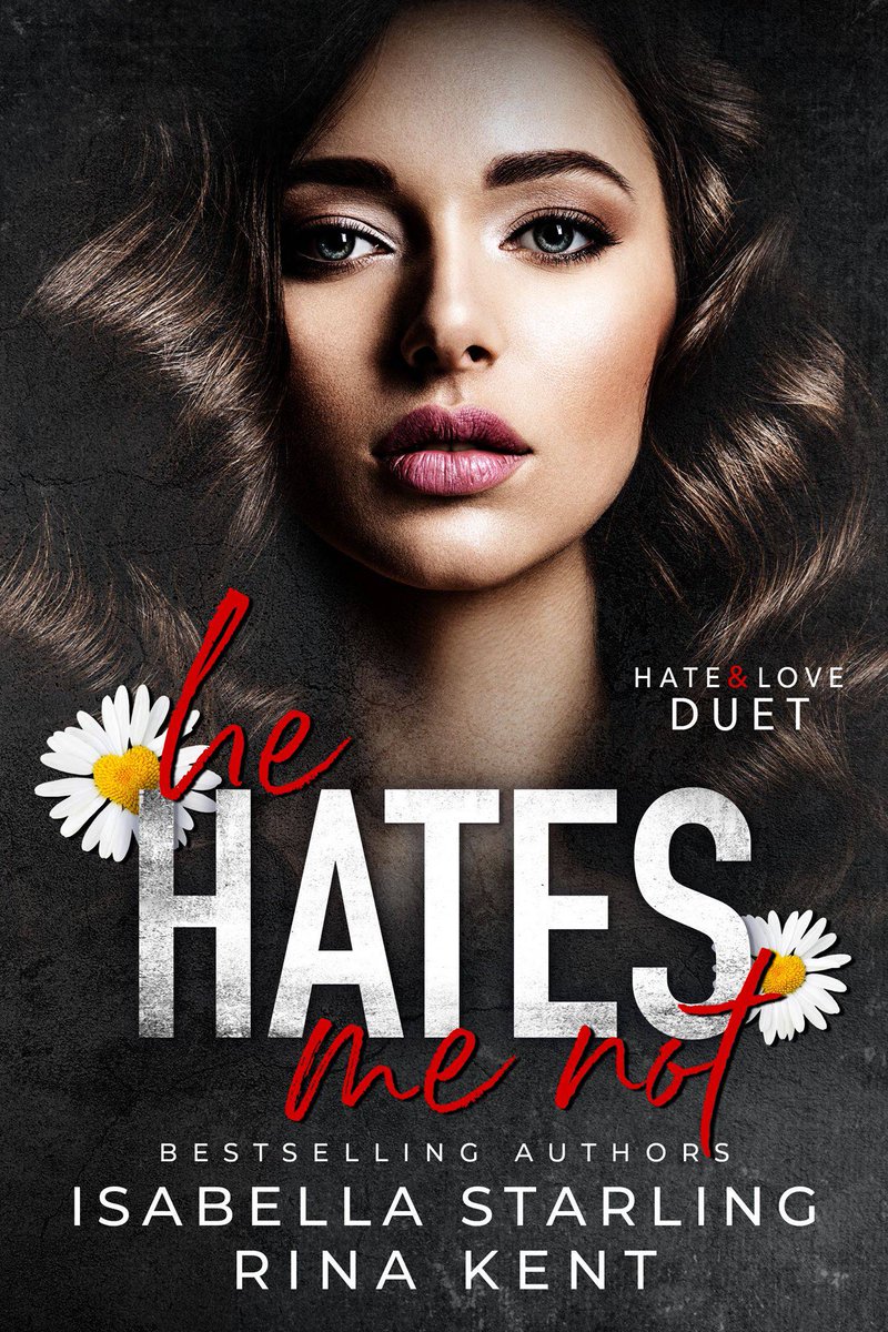  pdf kindle read he hates me not hate love duet 2 by rina kent