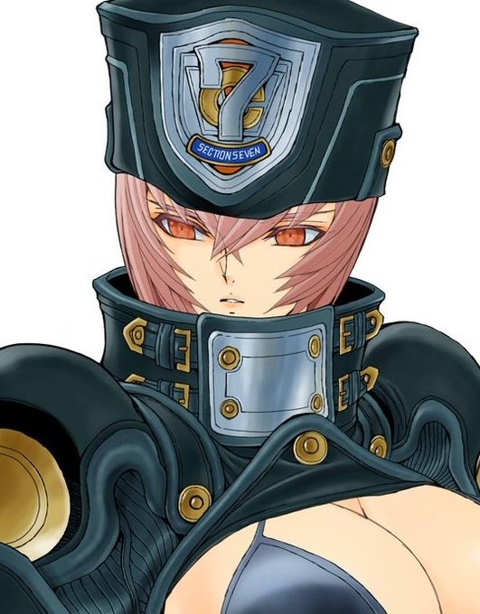 帽子とジャケットの差分置いてあります。 