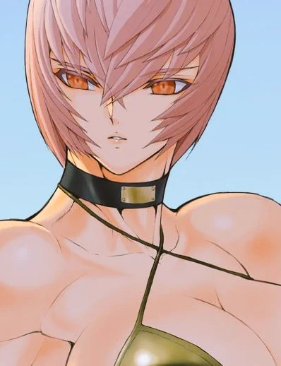 帽子とジャケットの差分置いてあります。 