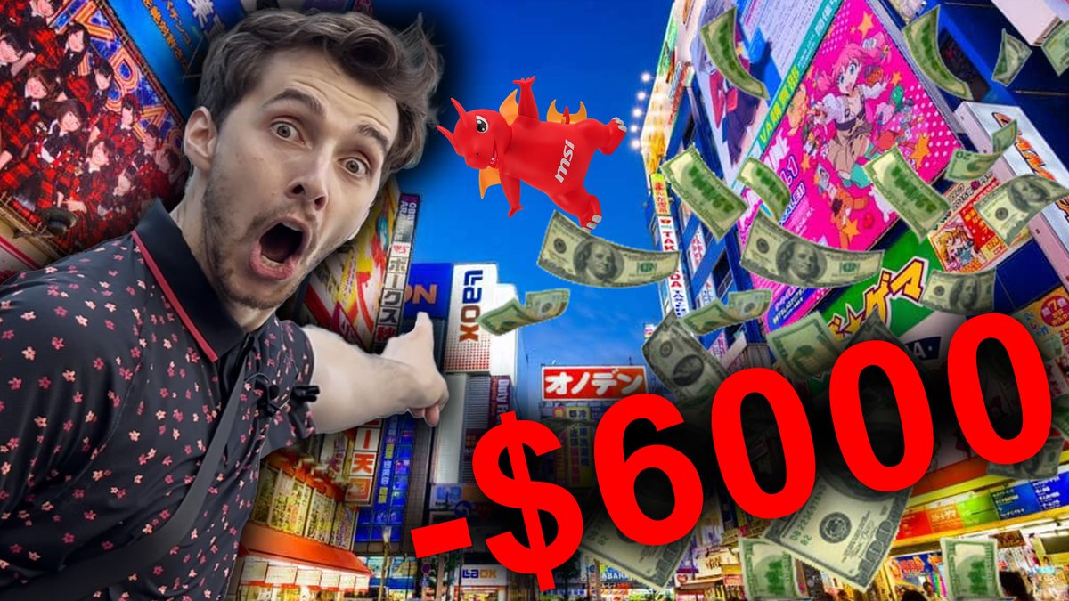 GeeXPlus on Twitter: