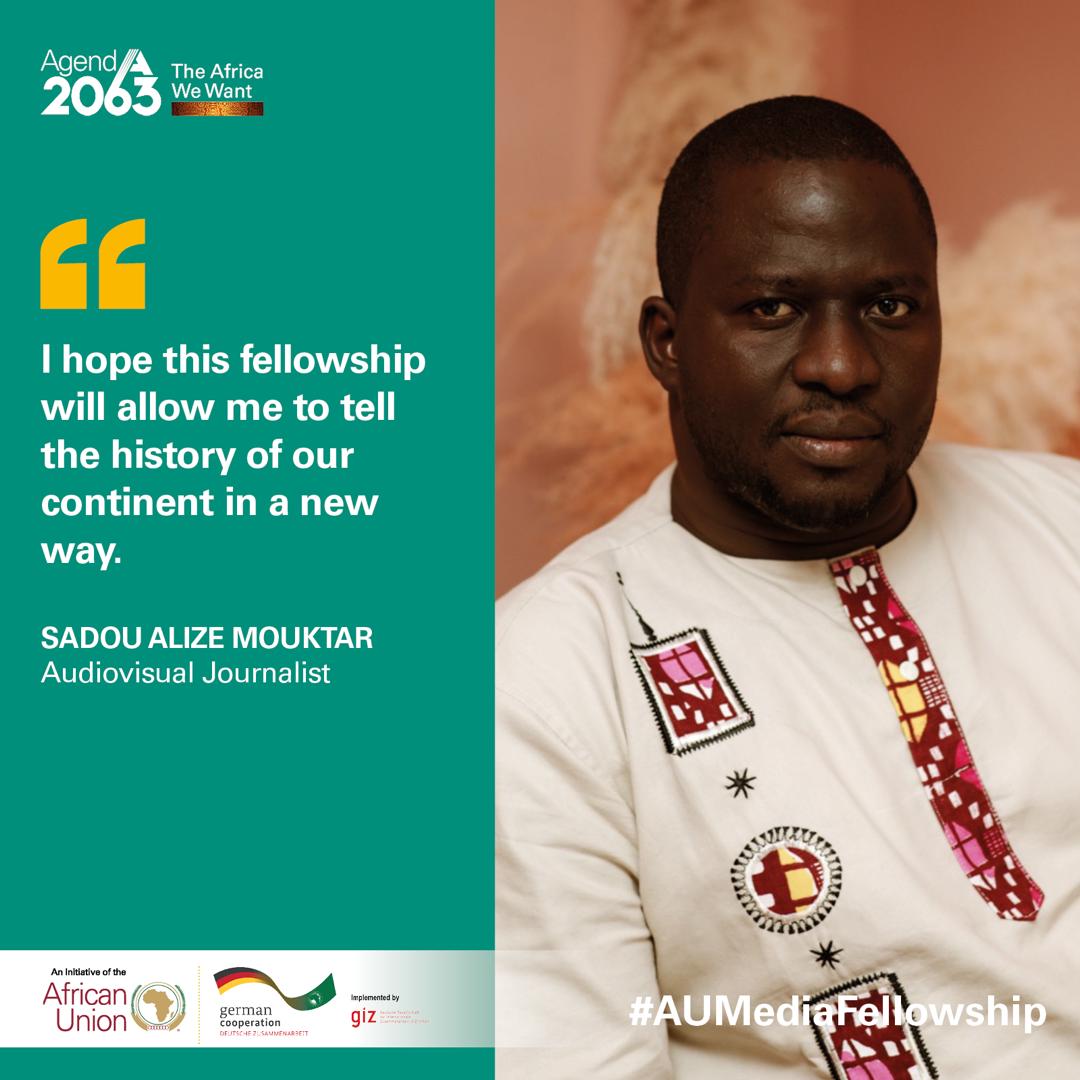 DataCipation tweet media