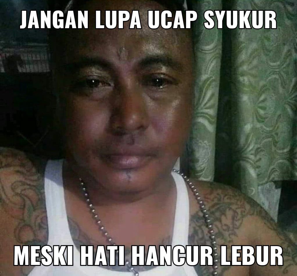 Jogja_cidro's tweet photo. 😀 https://t.co/S9NToVG7KB