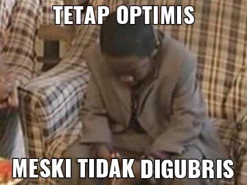 Jogja_cidro's tweet photo. 😀 https://t.co/S9NToVG7KB