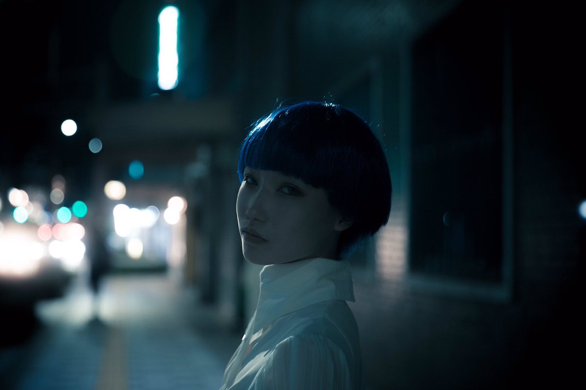 Kanan のイラスト マンガ コスプレ モデル作品 704 件 Twoucan