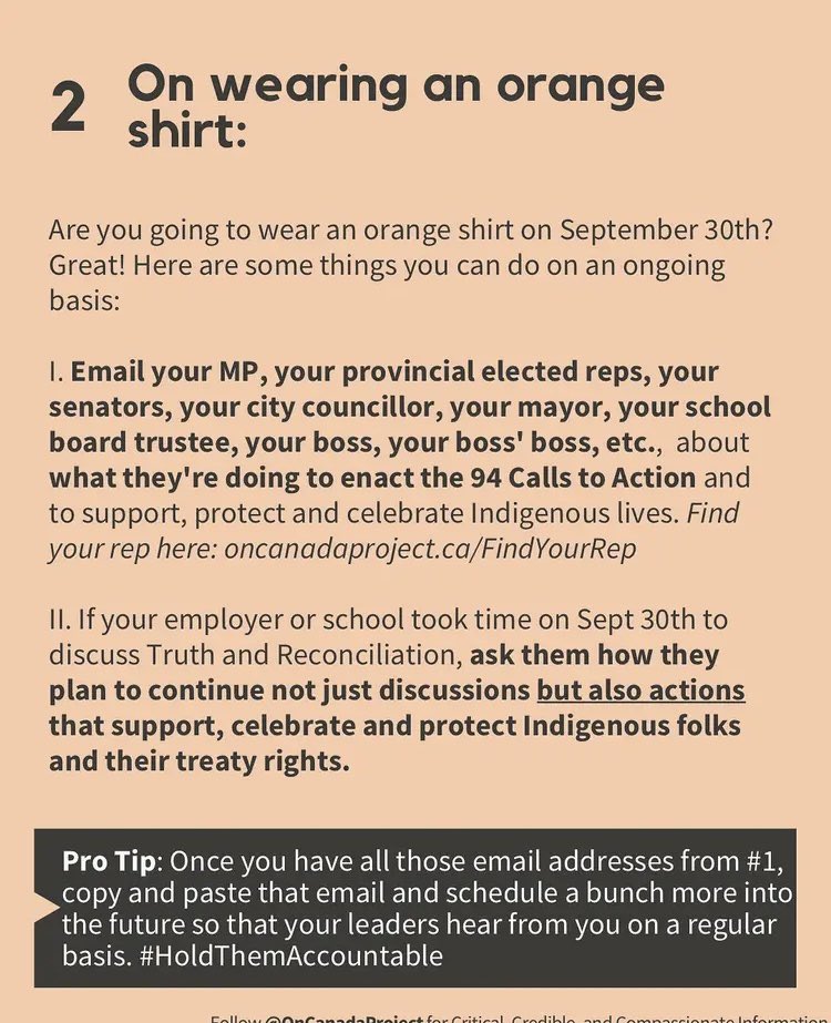 Charlène Le Duc tweet media