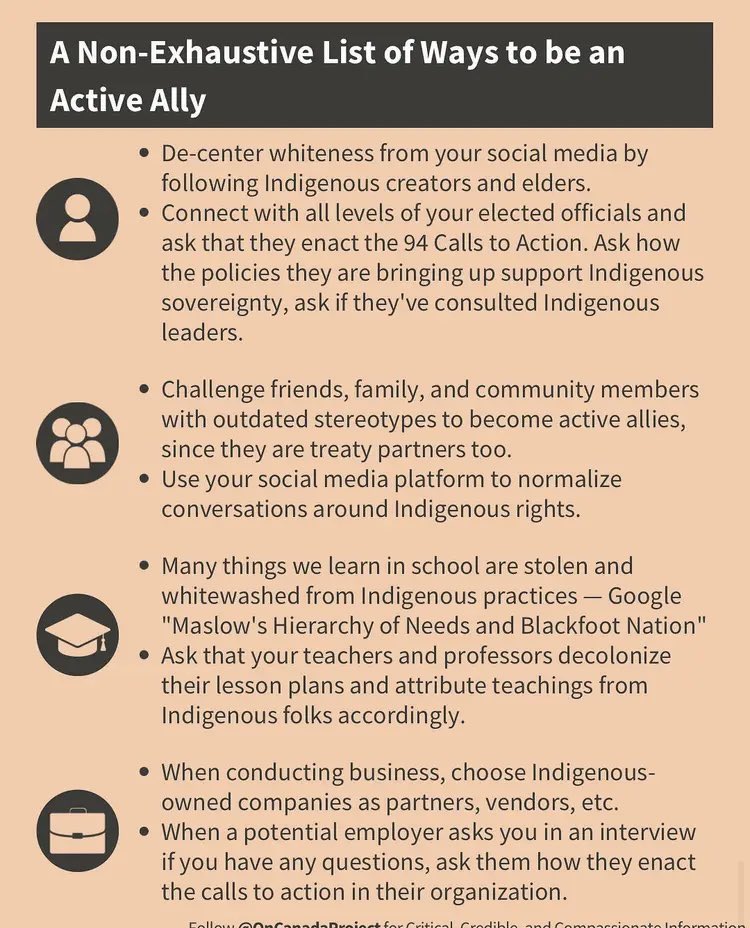 Charlène Le Duc tweet media