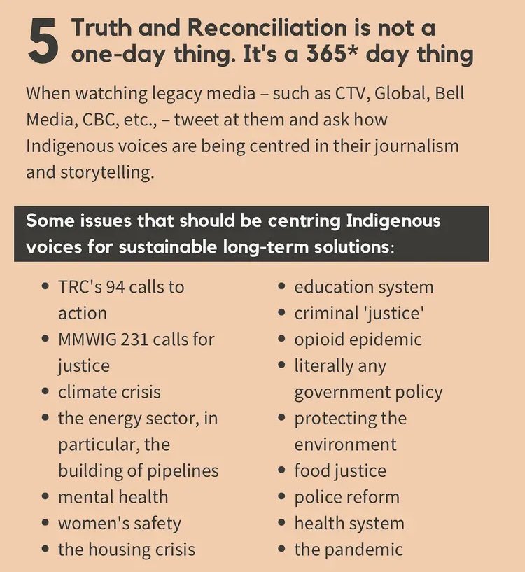 Charlène Le Duc tweet media